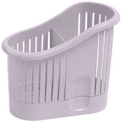 Curver Oceđivač escajga Standard CU 03412-114 Cene