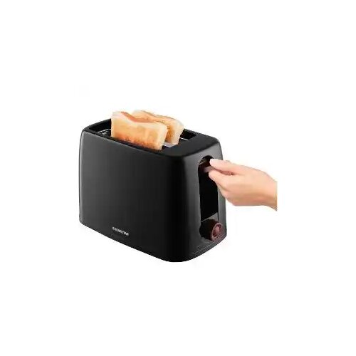 Toster Smarton TS 310/snaga 650W/crni Cene