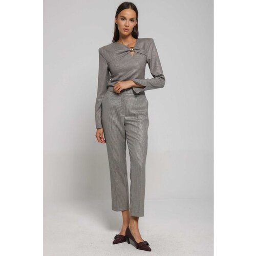 P....s....fashion ženske pantalone xxbepan923 01 Slike