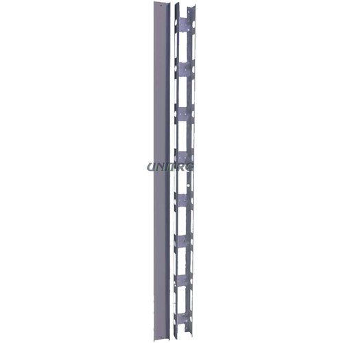  Nosač kabela 25HE vertikalni Slike