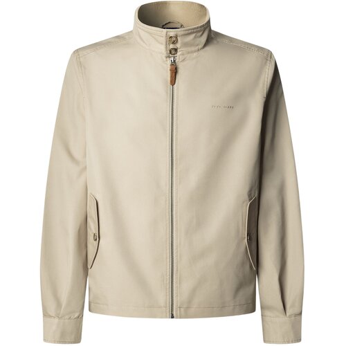 PepeJeans sambin jakna Slike