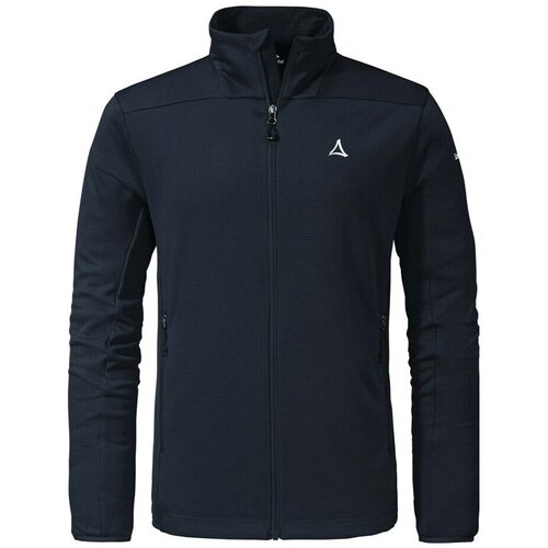 Schöffel Jakne Fleecejacke Svardalen Cene