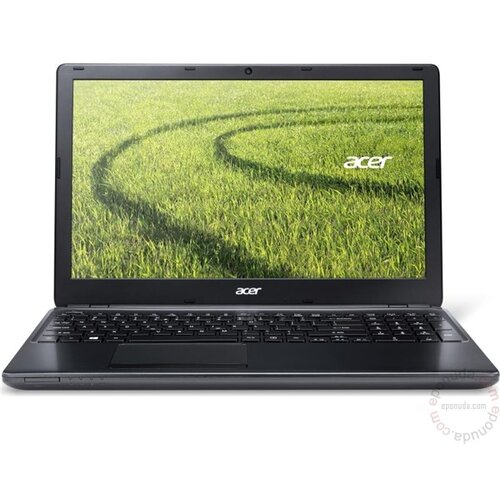 Acer Aspire E1-572G-54204G75Mnkk laptop Slike