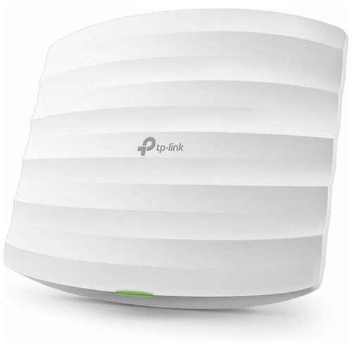 Tp-link EAP320, AC1200 Wireless Dual Band Gigabit Ceiling Mount Access Point wireless access point Slike