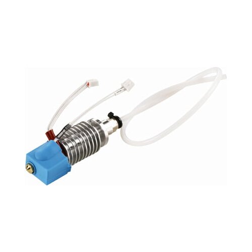 Anycubic hotend Slike