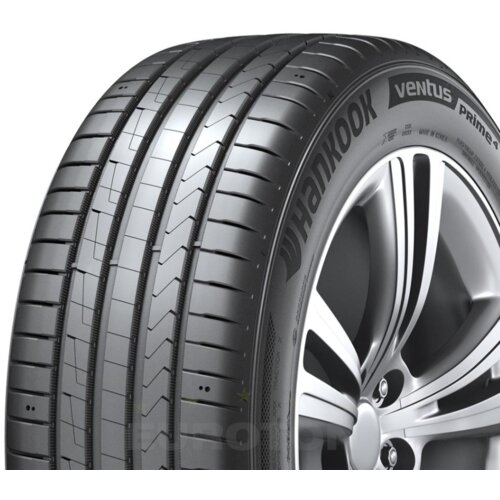 Hankook Letna pnevmatika 195/55R20 95H XL FR K135 Ventus Prime 4 Cene