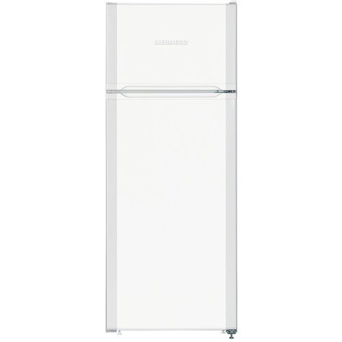 Liebherr hladnjak CTPe231-26, (4016803133872) Cene