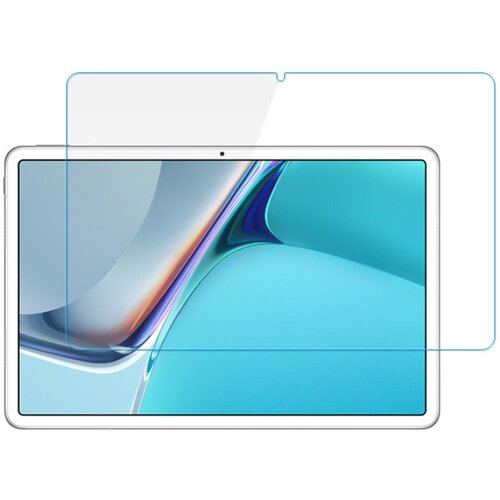 ILIKE Prozorno kaljeno steklo 2.5D Edge za Huawei MatePad 10.4'' (2022) BAH3-W09 / BAH3-AL00, (21222300) Cene