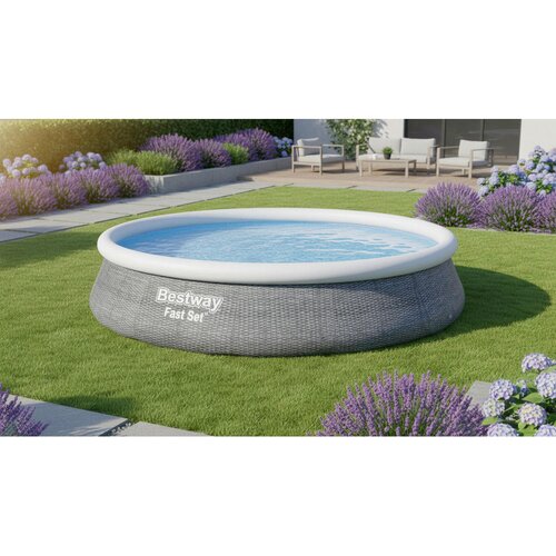 P & B POOLSET 57376GS Cene