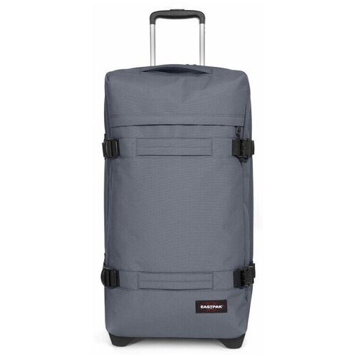 Eastpak EKA5BA87S1 sarena Slike