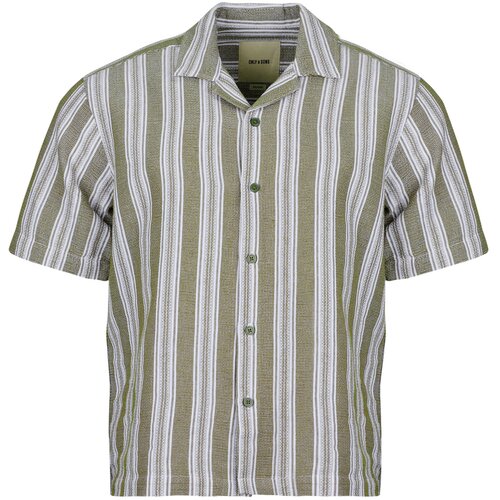 Only &amp;amp; Sons ONSWALKER RLX RESORT Kaki Slike