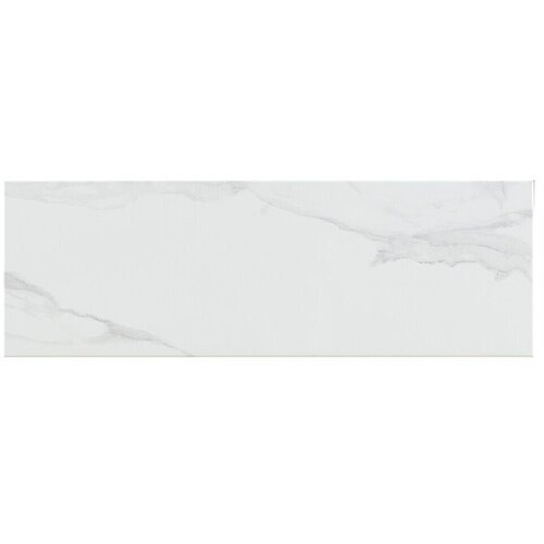  Zidna pločica Portofino Brillo (90 x 30 cm, Sjaj) Slike