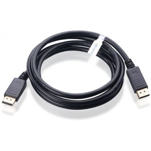 Linkom Display Port na Display Port kabl (m/m) 1,8m Cene