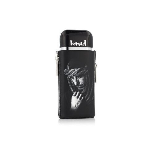 Armaf Nomad The Wanderer 100 ml parfemska voda za muškarce Cijene