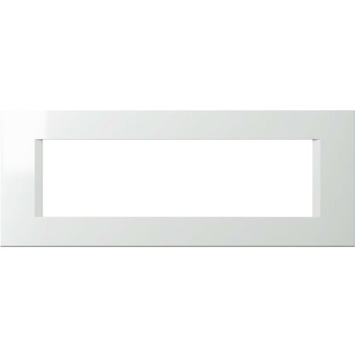 MODUL Okvir TEM Line (7 modulov, bel) Cene