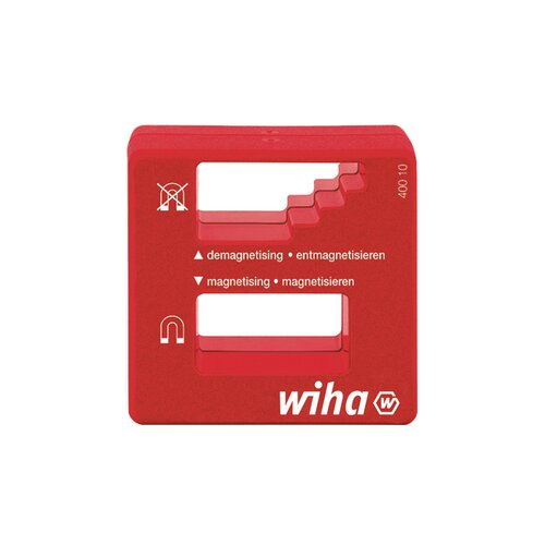Wiha magnetizer u blister pakovanju, 52 mm ( W 01508 ) Slike