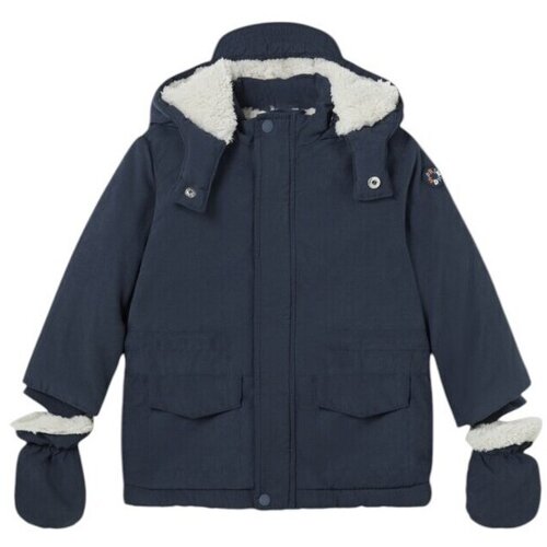 Mayoral 28792-0M Plava Cijene