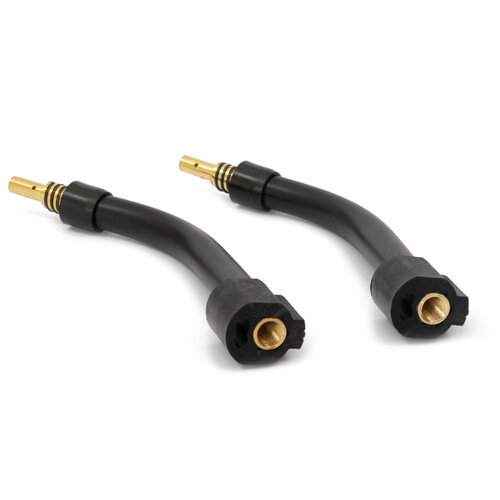 IPOTOOLS krivi vrat gorionika MB-25 (2kom) Slike