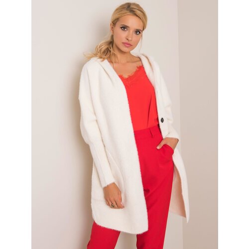 Factory Price Coat-MBM-PL-1518.95P-ecru Cene