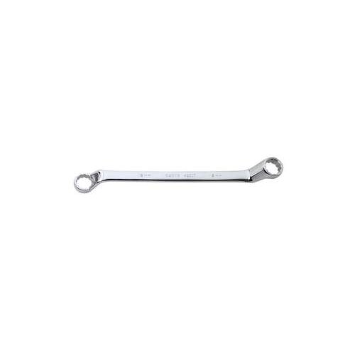 Sata KLJUÄ OKASTI 8*9mm ST42302 Cijene