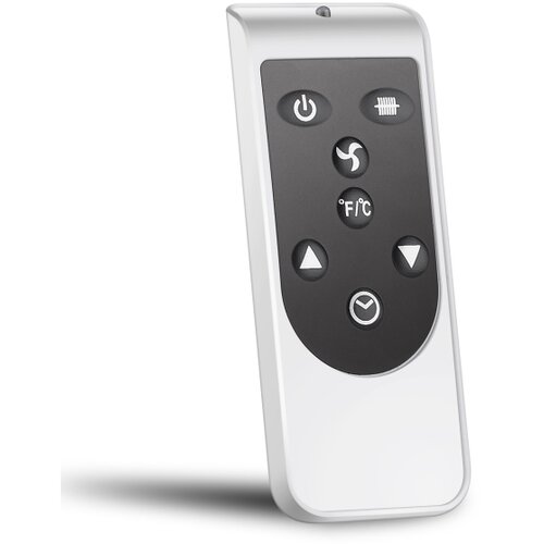  Brilagi - El. direktni grejač/konvektor 1000/1300/2300W LCD/tajmer/TURBO/termostat+ daljinski upravljač Slike
