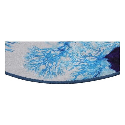 L&amp;#039;essentiel Maison Prostirka za kupatilo Unravel Circle Djt 100 Slike