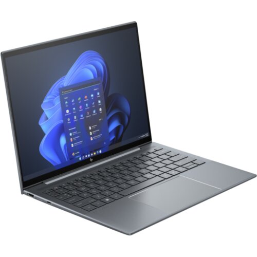 Hp Laptop Elite Dragonfly G4 W11P13.5"WUXGA+ 400i7-1355U16GB512GBbacklitFPRteget' ( '8A3K6EA#BED' ) Cene