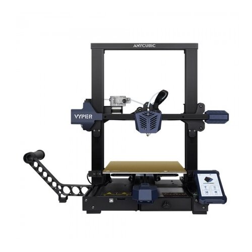 Anycubic Vyper 3D Printer Cene
