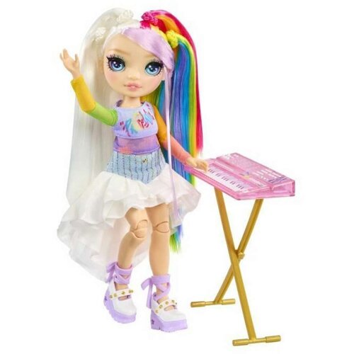  Lutka Rainbow High Cijene