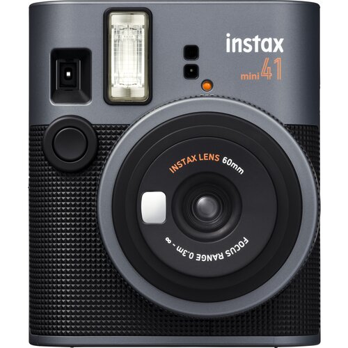 Fujifilm instax mini 41 Cijene