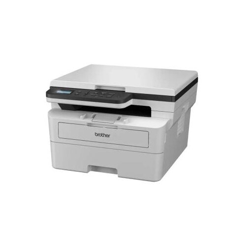 Brother DCPB7600DYJ1 Mono laserski &scaron;tampač Cene