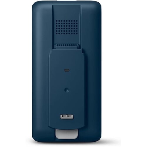 Philips XV1653/01 Litij-ionska baterija 25,2 V za usisavač Slike