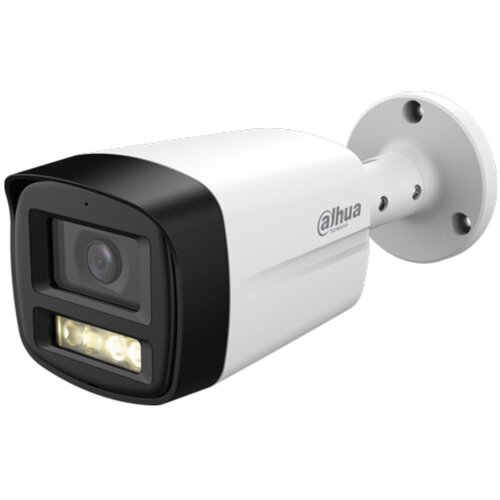 Dahua HAC-HFW1500TLM-IL-A-0280B-S3-DIP - kamera za video nadzor Cene