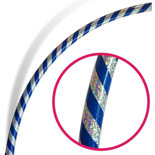 Olimp Sport Hula Hop 65cm 18809 Cene