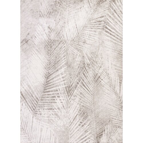 Carpet Decor Tepih Java Beige Cijene