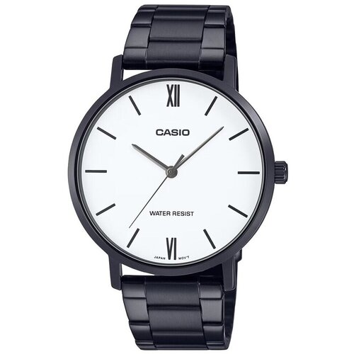 Casio Analogne ure ty534120 pisana Cene