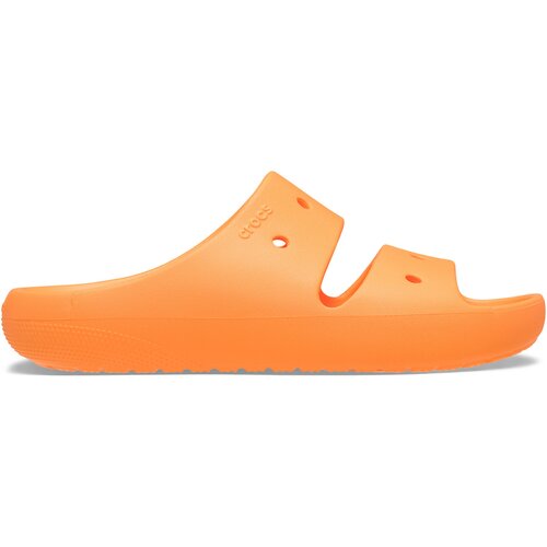 Crocs Classic sarena Slike