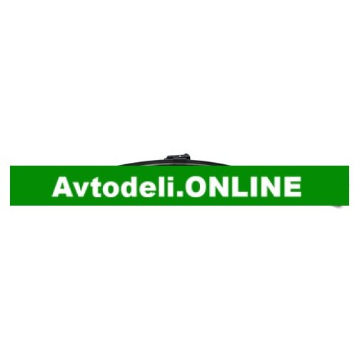 CITROËN/PEUGEOT Brisalec 508/SW RCZ 650mm | Desna stran 16 423 339 80 Cene