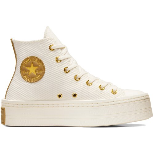 Converse patike chuck taylor all star modern lift Slike