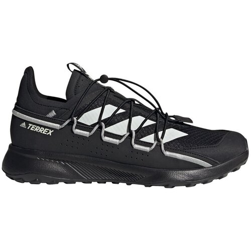 Adidas Terrex Voyager 21 Cene