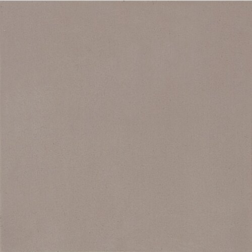Marazzi SistemT Cromie Grigio Medio 30x30 MRJM Cene