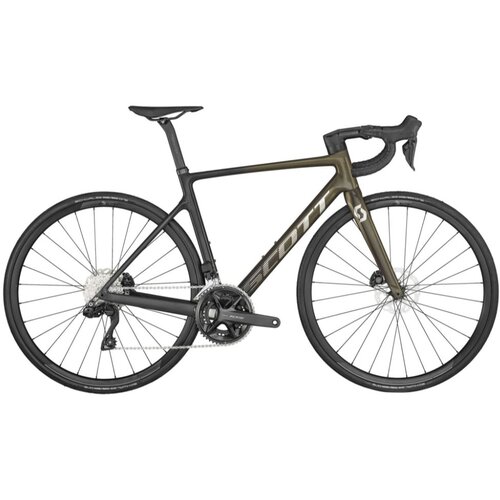  Bicikl Scott ADDICT RC 40 - M Cijene