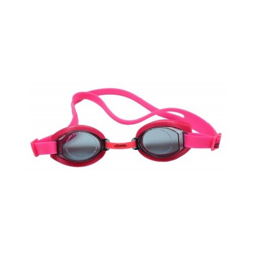 Thema Sport Naočare za plivanje roze Cene