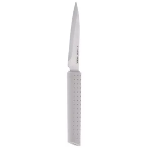 DUKA unisex's Peeling Knife Skicklig 1218709