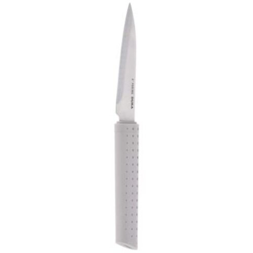 DUKA unisex's Peeling Knife Skicklig 1218709 Cene