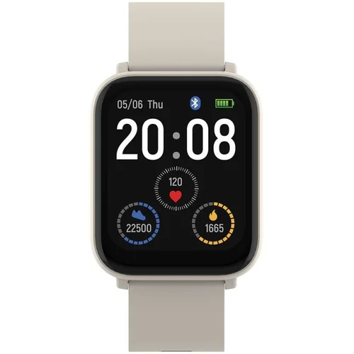 Canyon smart watch Easy SW-54 Beige