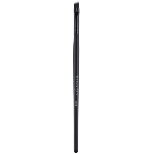 Urban Pro 025B Makeup Kosa četkica za obrve i ajlajner Cene