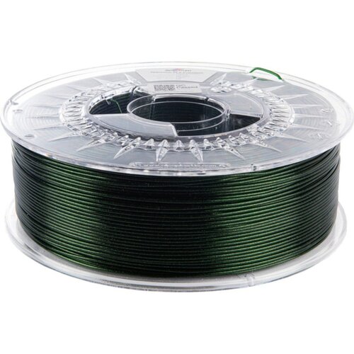 Spectrum pla premium flipflop green, 1,75 mm / 1000 g Cene