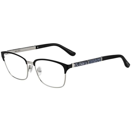  Ženski Okvir za naočale Jimmy Choo JC192-003 ø 54 mm Cijene