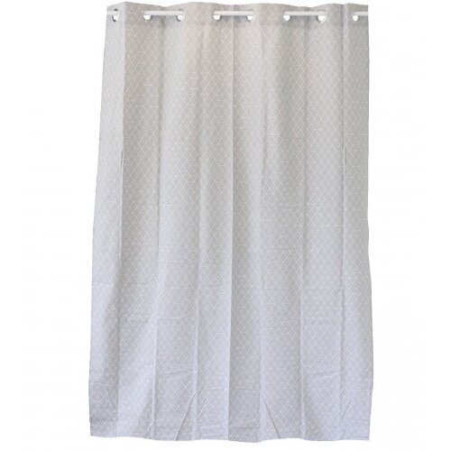 Master Paravan 140x260cm Siva 0103706 Slike